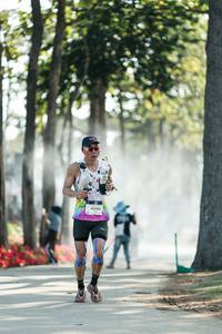 BIB: 
                            <button type="button" onclick="openModal(27349625)" class="btn btn-primary btn-sm float-right btn-popup" data-toggle="modal" data-target=".modal-high-quality">
                        <i class="fas fa-shopping-cart"></i> Add to Cart
                    </button>
                                            <button type="button" onclick="isThisMe(27349625, true)" class="btn btn-success btn-sm float-right btn-popup btn-isme hidden" data-toggle="tooltip" data-placement="bottom" title="นี่คือรูปของคุณใช่ไหม คลิกที่นี่เพื่อเอาเข้าอัลบั้ม">
                        <i class="fas fa-plus"></i> Add to album
                    </button>
                    <button type="button" onclick="isThisMe(27349625, false)" class="btn btn-warning btn-sm float-right btn-popup btn-isnotme hidden">
                        <i class="fas fa-ban"></i> Remove from album
                    </button>